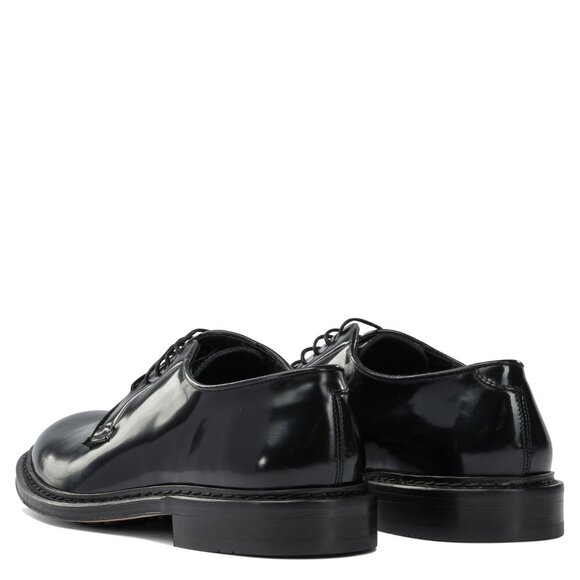 Sturlini Loafers & Slippers IT 40 Men - Picture 4 of 5